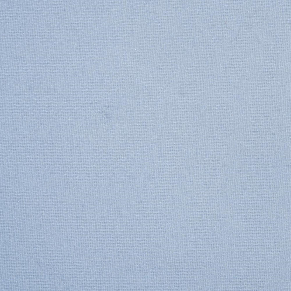 collar lining collar lining